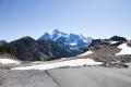 IMG_5304 view from Mt Baker parking lot